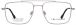 Trussardi TSM1063 02A