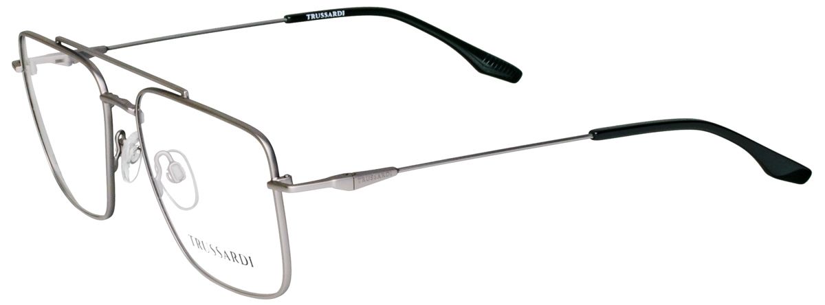 Trussardi TSM1063 02A