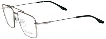 Trussardi TSM1063 02A