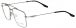 Trussardi TSM1063 02A