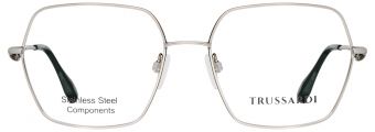 Trussardi TSW1038 03A