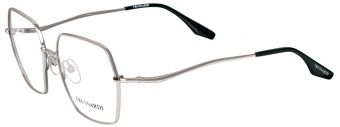 Trussardi TSW1038 03A