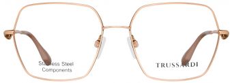 Trussardi TSW1038 04A