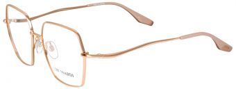 Trussardi TSW1038 04A