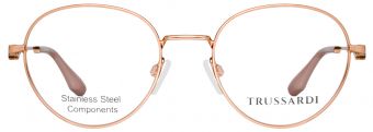Trussardi TSW1041 05A