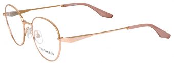 Trussardi TSW1041 05A