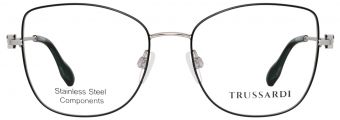 Trussardi TSW1065 09A