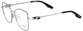 Trussardi TSW1065 09A