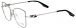 Trussardi TSW1065 09A