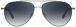 Trussardi TSM3015 02B