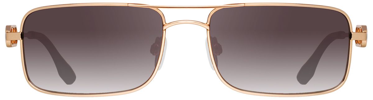Trussardi TSW3006 04A