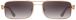Trussardi TSW3006 04A