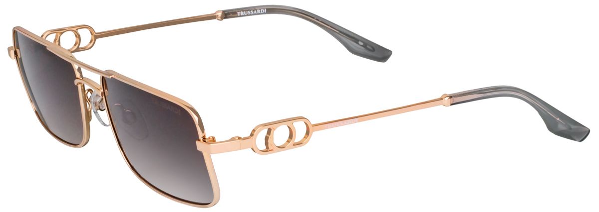 Trussardi TSW3006 04A