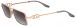 Trussardi TSW3006 04A