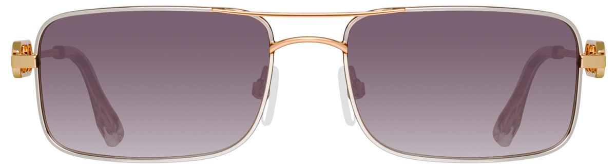Trussardi TSW3006 04B