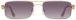 Trussardi TSW3006 04B