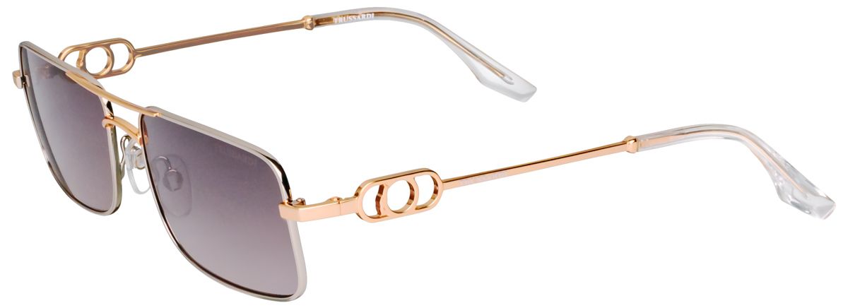 Trussardi TSW3006 04B