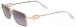 Trussardi TSW3006 04B