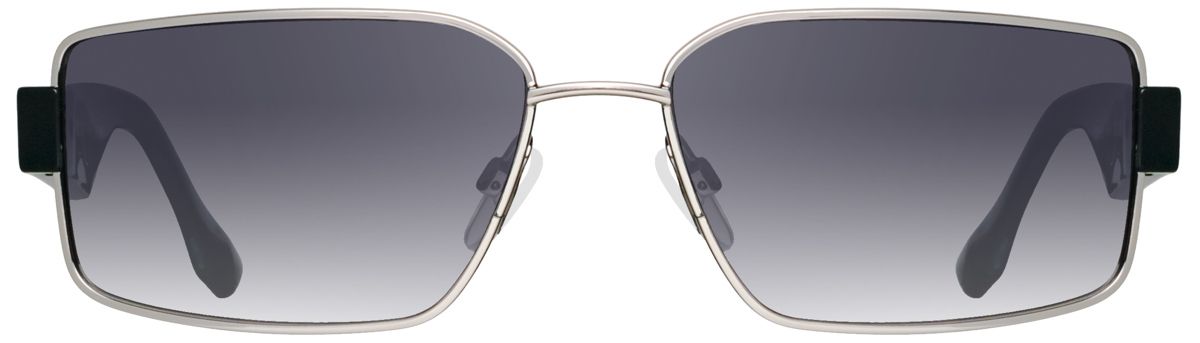 Trussardi TSW3038 03B