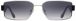 Trussardi TSW3038 03B