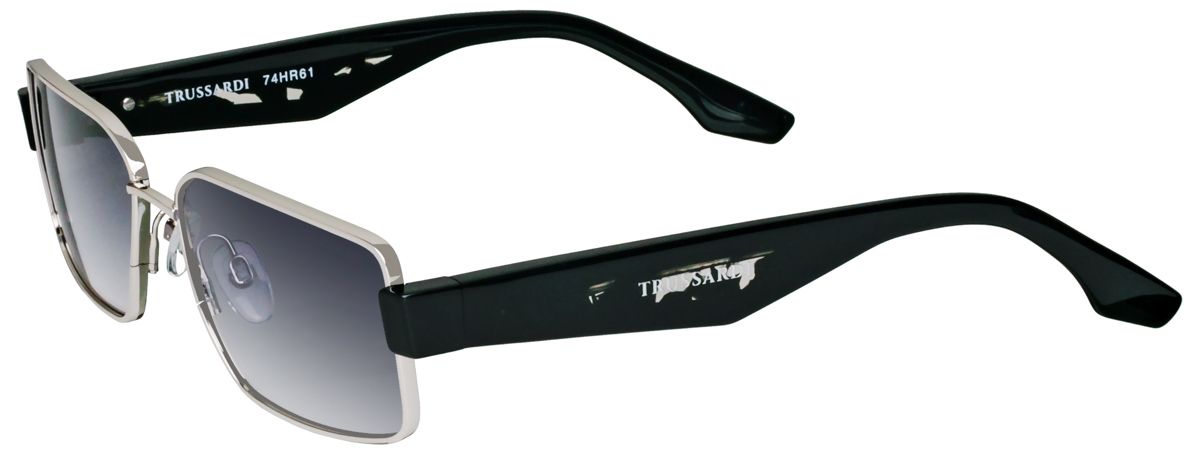Trussardi TSW3038 03B