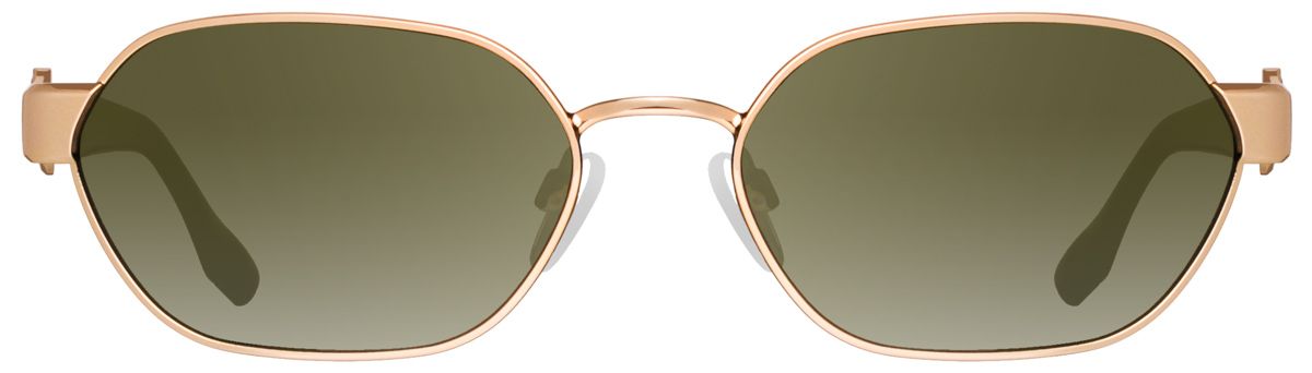 Trussardi TSW3042 04C