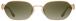 Trussardi TSW3042 04C