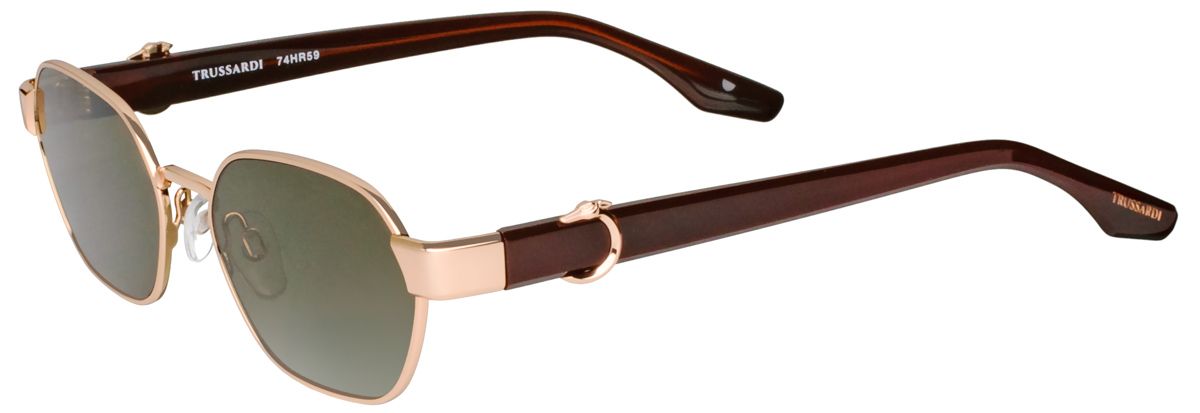 Trussardi TSW3042 04C
