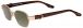 Trussardi TSW3042 04C