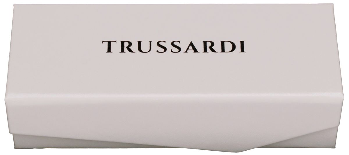 Trussardi TSW9017 T02
