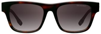 Eyerepublic 20 Dear