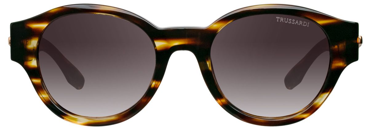 Trussardi TSM9008 E04
