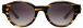 Trussardi TSM9008 E04