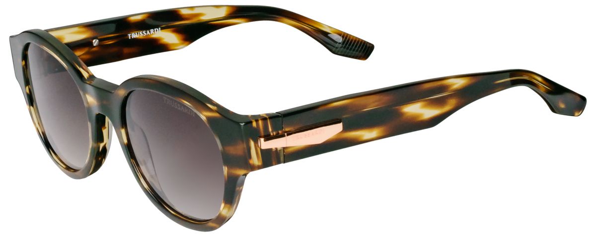Trussardi TSM9008 E04