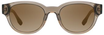 Trussardi TSW9017 T02