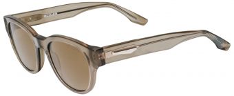 Trussardi TSW9017 T02