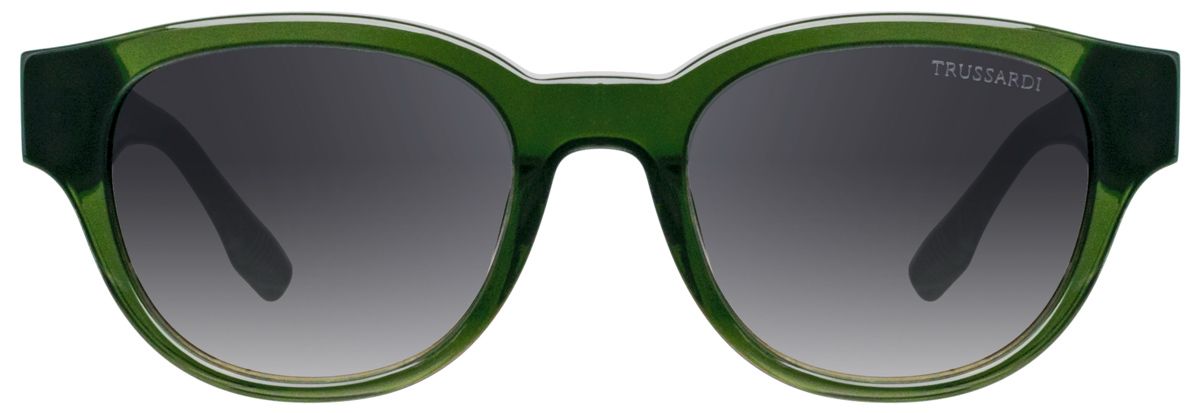 Trussardi TSM9009 T02