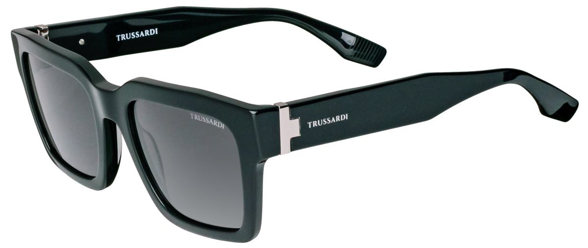 Trussardi TSM9028 A01