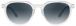 Trussardi TSM9081 T03