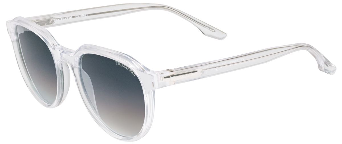Trussardi TSM9081 T03