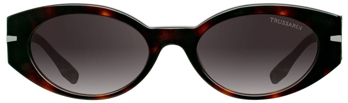 Trussardi TSW9017 G22