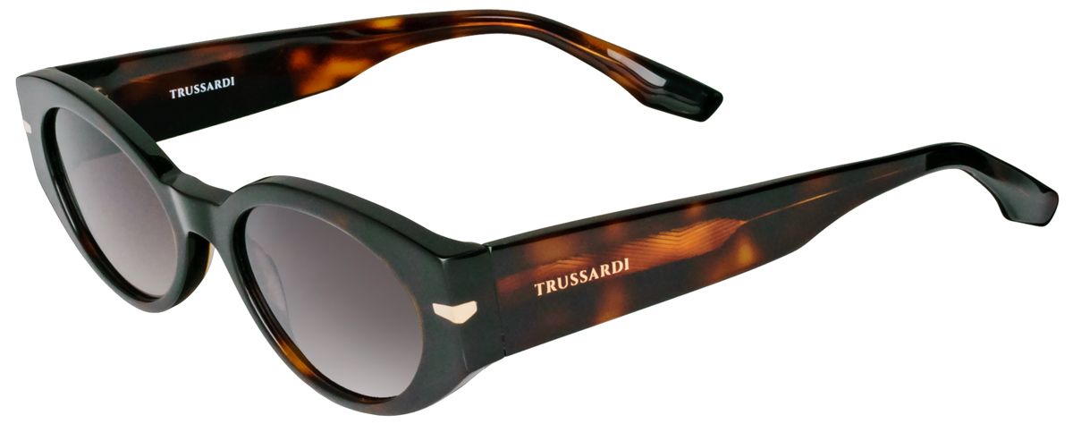 Trussardi TSW9017 G22