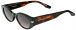 Trussardi TSW9017 G22