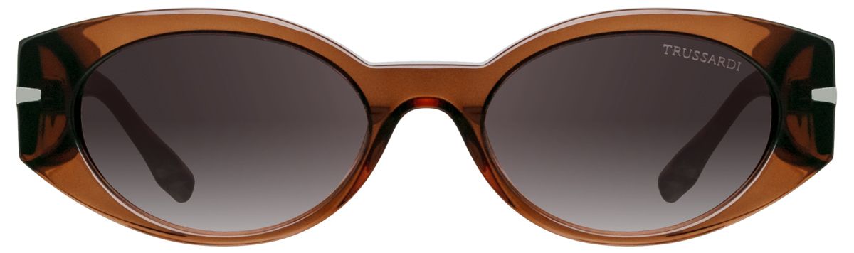 Trussardi TSW9017 T02