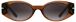 Trussardi TSW9017 T02