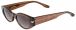 Trussardi TSW9017 T02