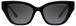 Trussardi TSW9034 A01