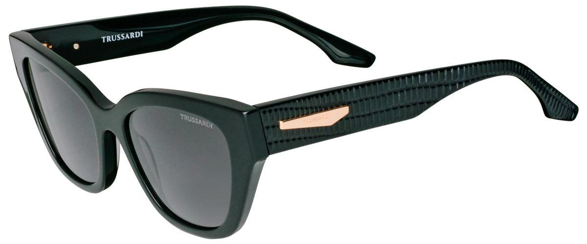 Trussardi TSW9034 A01