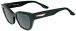 Trussardi TSW9034 A01