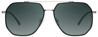 Trussardi TSM3024 09A